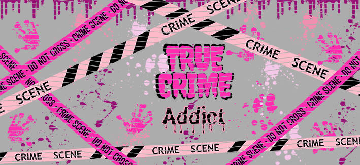 16oz Halloween-J12-446